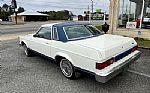 1977 Monarch Thumbnail 6