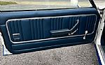 1977 Monarch Thumbnail 9