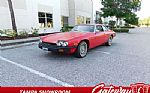 1977 XJS Thumbnail 1