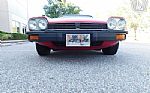 1977 XJS Thumbnail 6