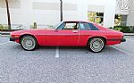 1977 XJS Thumbnail 5