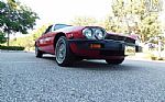1977 XJS Thumbnail 10