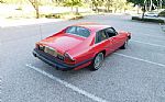 1977 XJS Thumbnail 13