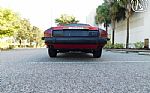 1977 XJS Thumbnail 16