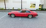 1977 XJS Thumbnail 22