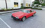 1977 XJS Thumbnail 23