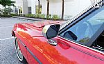 1977 XJS Thumbnail 26