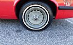 1977 XJS Thumbnail 36