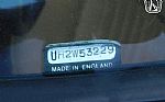 1977 XJS Thumbnail 38