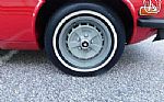 1977 XJS Thumbnail 47
