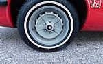 1977 XJS Thumbnail 48