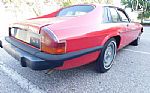 1977 XJS Thumbnail 54