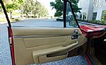 1977 XJS Thumbnail 63