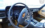 1977 XJS Thumbnail 71