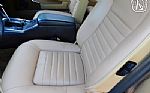 1977 XJS Thumbnail 72