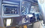 1977 XJS Thumbnail 74