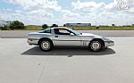 1986 Corvette Thumbnail 3