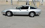 1986 Corvette Thumbnail 22