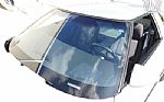 1986 Corvette Thumbnail 30