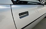 1986 Corvette Thumbnail 48