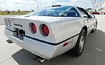1986 Corvette Thumbnail 52