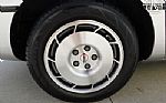 1986 Corvette Thumbnail 53