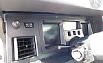 1986 Corvette Thumbnail 65