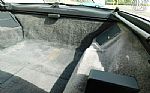 1986 Corvette Thumbnail 68