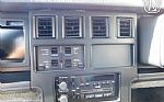 1986 Corvette Thumbnail 72