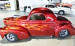 1941 Coupe Thumbnail 7