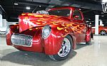 1941 Coupe Thumbnail 6
