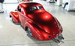 1941 Coupe Thumbnail 13