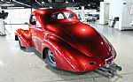 1941 Coupe Thumbnail 14