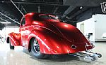 1941 Coupe Thumbnail 15