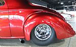 1941 Coupe Thumbnail 12