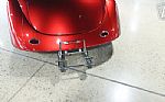 1941 Coupe Thumbnail 16