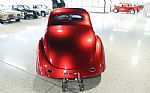 1941 Coupe Thumbnail 18