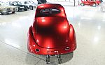 1941 Coupe Thumbnail 17