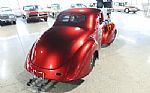 1941 Coupe Thumbnail 21