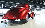 1941 Coupe Thumbnail 23