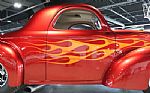 1941 Coupe Thumbnail 25