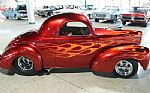 1941 Coupe Thumbnail 28