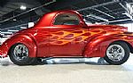 1941 Coupe Thumbnail 30