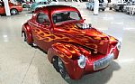 1941 Coupe Thumbnail 32