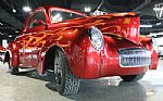 1941 Coupe Thumbnail 34