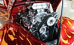 1941 Coupe Thumbnail 40