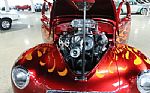 1941 Coupe Thumbnail 38