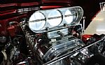 1941 Coupe Thumbnail 41
