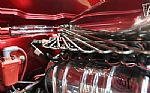 1941 Coupe Thumbnail 42