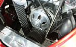 1941 Coupe Thumbnail 47